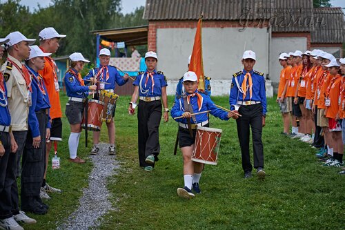 DSC05664